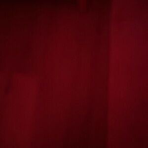 Meet your Posher, Cody